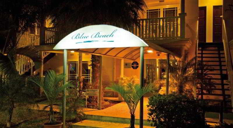 Hotel Exsel Ermitage Сен-Жиль-ле-Бэн Экстерьер фото